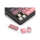 REDRAGON Antonium Pro RGB (Czarno różowa) - 1316739 - zdjęcie 7